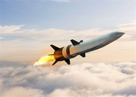 全世界有七种掠海超音速导弹，俄罗斯3款，印度1款，中国有几款？|超音速|反舰导弹|导弹_新浪新闻