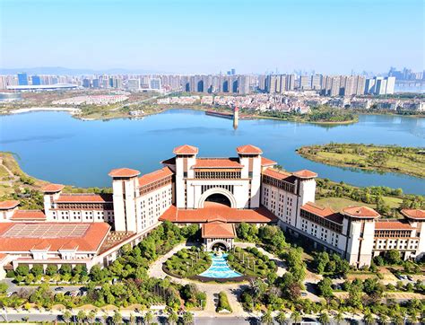 南昌酒店预定-2021南昌酒店预定价格-旅游住宿攻略-宾馆，网红-去哪儿攻略