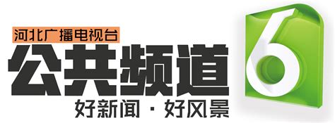 广西电视台公共频道《八桂新风采》栏目_腾讯视频