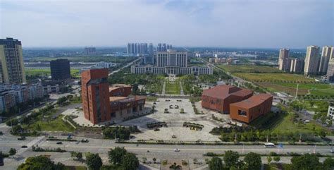 重庆双桥经济技术开发区-工业园网