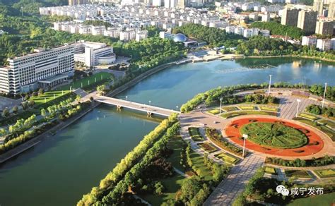 湖北咸宁市中心城区积水点是怎样改造的？_中华建设网