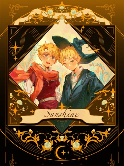APH