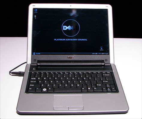 戴尔XPS 13 Ultrabook笔记本网站 - - 大美工dameigong.cn