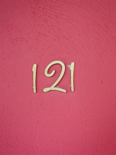 Angel Number 121 Meaning And Why Are You Seeing 121 Repeatedly