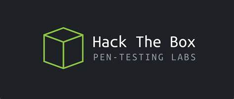 2022年Hack the box:Tier1免费区全解