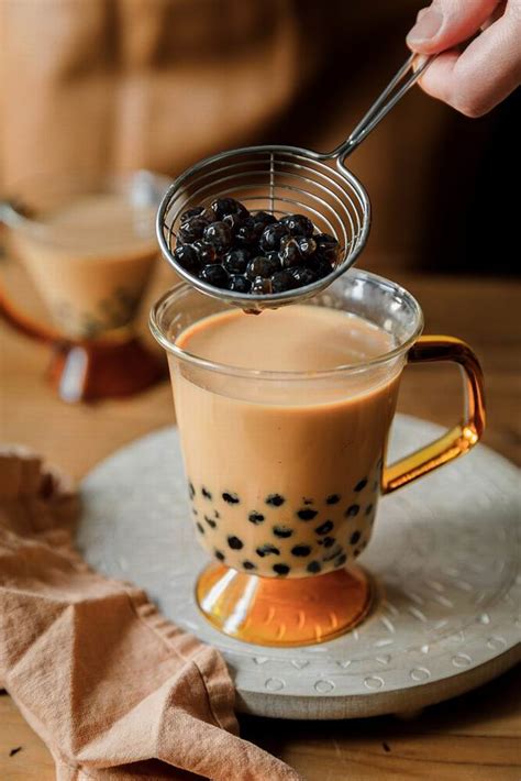 上海20平米奶茶店，意外走红，现实很暖_澎湃号·湃客_澎湃新闻-The Paper