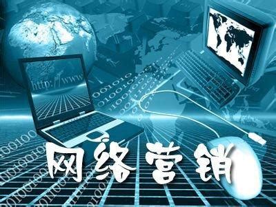 扬州优质电商客服外包多少钱-江苏金客服电子商务有限公司