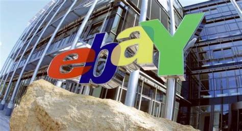 eBay产品刊登流程，ebay怎么刊登产品？-跨境眼