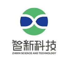 杭州智享新电科技有限公司 - 爱企查