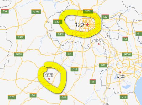 南京旅游地图_南京地图全图高清版-云景点