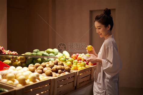 精挑细选 篇一：水果怎么选？送上常见水果的购物指南_食品生鲜_什么值得买