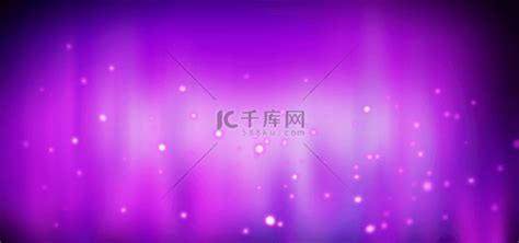 荧光闪烁图片