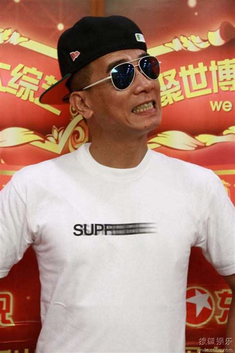 陈小春熊黛林图片大全