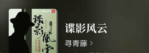 十大巅峰小说完结版-全职高手上榜(雪中悍刀行必看)-排行榜123网