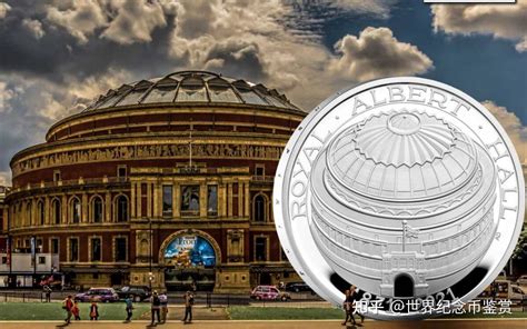 霍金逝世一周年，英国皇家铸币局发行“黑洞纪念币”__凤凰网