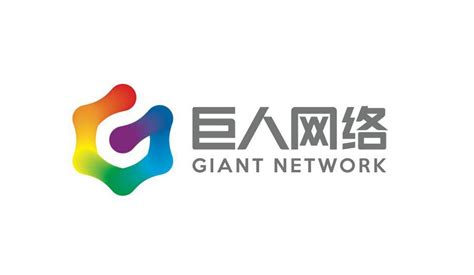上海巨人网络科技有限公司 - 快懂百科