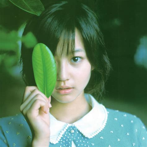 东京少年堀北真希图片