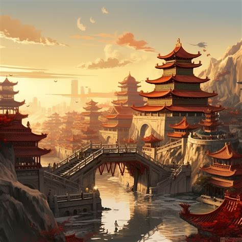 电脑桌面图片