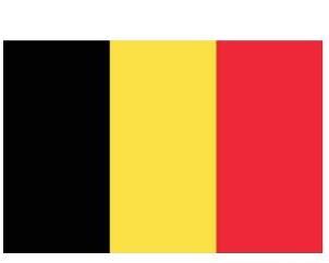 本是一家人，比利时为什么要脱离荷兰独立？_凤凰网