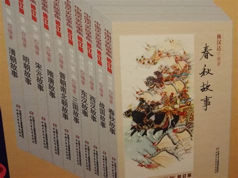 历史小说app下载-中国最经典历史小说完本软件下载v1.1.0 安卓版-2265安卓网
