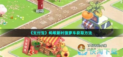 来哟！自动挡菠萝 - 二手车 重庆社区