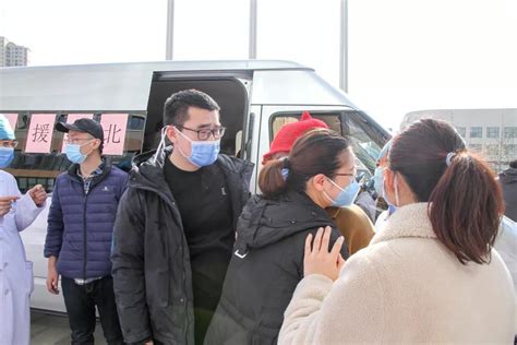 当战“役”中的情人节与天使的生日邂逅 - 徐州市第一人民医院