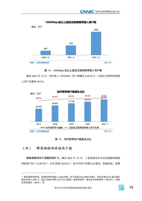 第41次《中国互联网络发展状况统计报告》全文_手机凤凰网