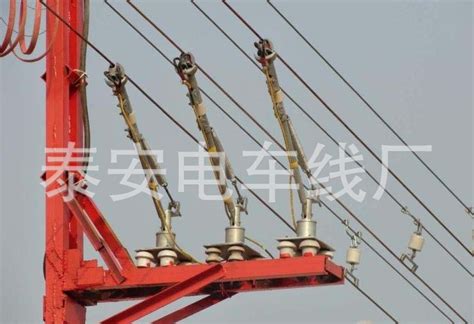 SDHG-2000A单极组合式龙门吊滑触线价格_龙门吊滑触线-扬州市天翔电气有限公司