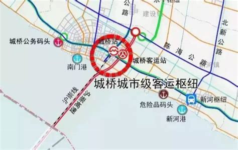 定了！惠州1号公路按高速路标准建设，建成后近期按照高速路模式运营_凤凰网