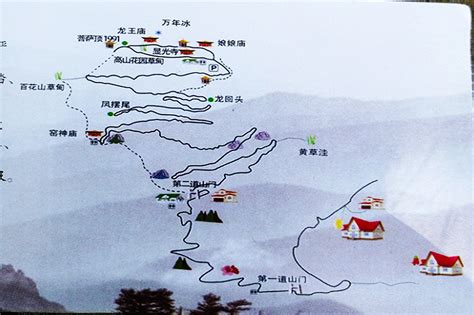 北京房山区详细介绍，行政区划、人口面积、交通地图、特产小吃、风景图片、旅游景区景点等
