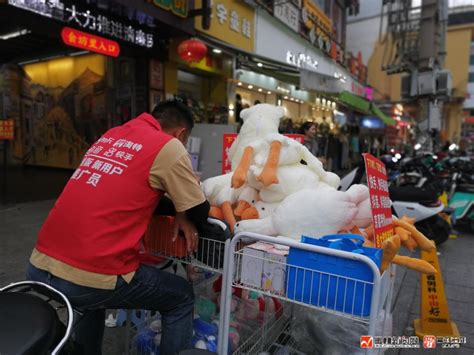 产品中心 - 原阳县云波鹅业农民专业合作社