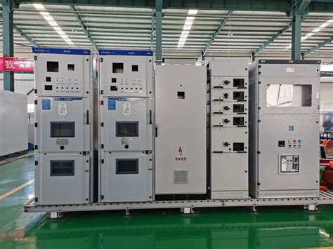 配电室用高压开关中置柜KYN28A-12|高压开关柜生产厂家-阿里巴巴