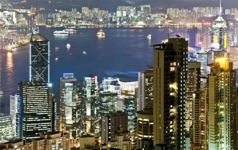 父母想来香港探亲，最多可以逗留多少天？ - 知乎