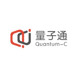 合肥：实拍中国科学院量子信息与量子科技创新研究院（资料图）-人民图片网