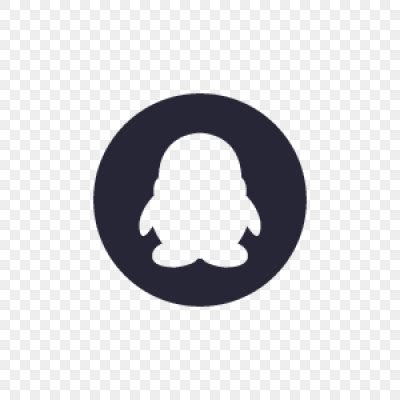 Q字母创意logo设计合集｜字母Q元素免费素材 - 标小智