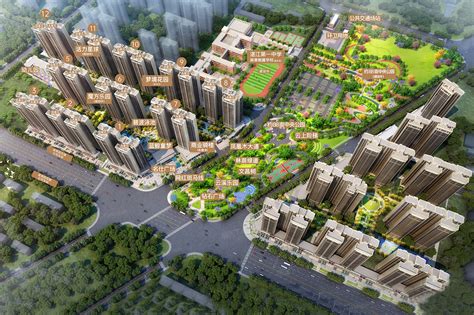 2023年湛江房地产市场调查报告 - 中国湛江房地产行业市场现状研究与未来前景趋势报告（2023年） - 产业调研网