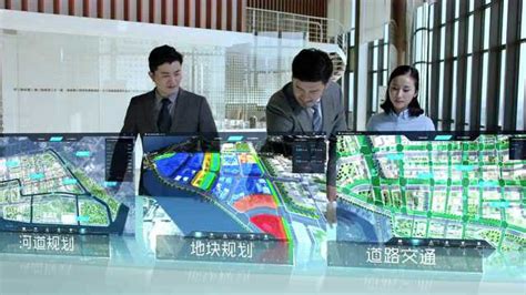 打造具有未来感的数字城市，上海奉贤这样布局城市数字化转型-上海推进科技创新中心建设办公室