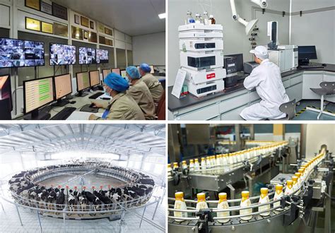 宝山这座“超级智能工厂”提速建设，为智能制造产业注入新动能-蜂耘网