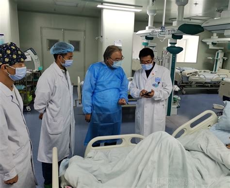昭觉：迎来余姚市对口支援医院6名专业技术人员_四川在线