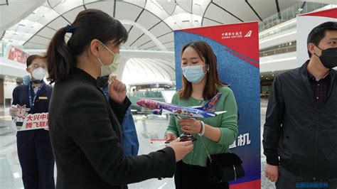 首尔中转要多长时间 8月韩亚航空国际航班最新消息_旅泊网