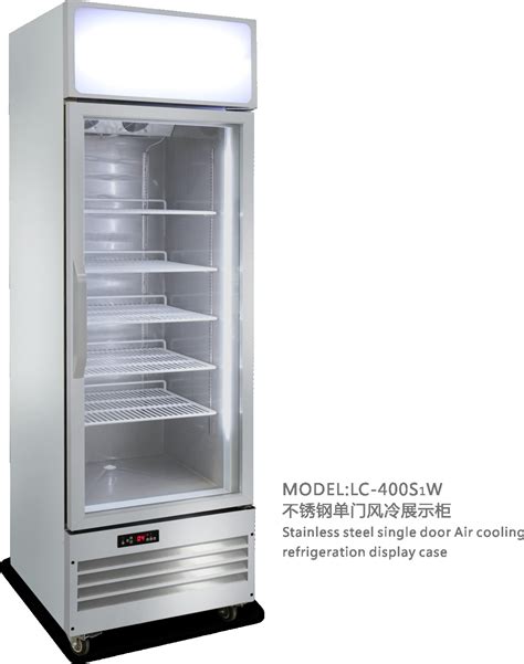 展示柜系列-冷柜生产厂家-中山市太冷电器科技有限公司