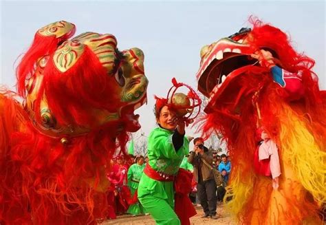中华传统代表性文化100种，太震撼了 - 知乎