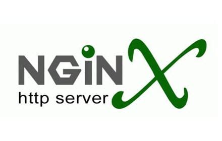 【工具-Nginx】从入门安装到高可用集群搭建 - 知乎