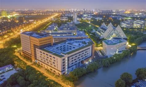 上海市松江区浦南的好消息：泖港镇要建成田园综合体