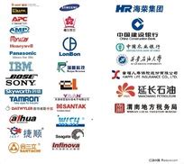 延长石油（集团）陕西兴化集团有限责任公司-斯菲尔官方网站