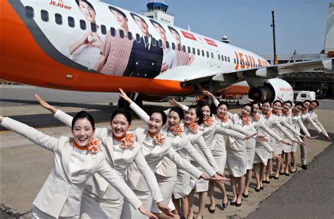 探索服务转型 九元航空推出高端经济舱新产品-中国民航网