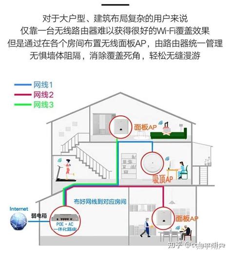 斯•怀特 的图像结果