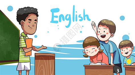 Lesson 25 英围人讲的是英语吗？-【新概念英语2】 - 考证·外语教程_无 - 虎课网