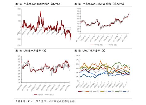 美元汇率中国银行外汇牌价（中行外汇牌价表）-会投研