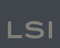 LSI（半导体和软件供应商） - 搜狗百科